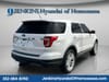 2 thumbnail image of  2019 Ford Explorer XLT