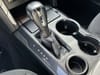 24 thumbnail image of  2019 Ford Explorer XLT