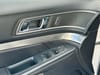 17 thumbnail image of  2019 Ford Explorer XLT