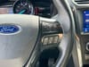 27 thumbnail image of  2019 Ford Explorer XLT