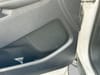 18 thumbnail image of  2019 Ford Explorer XLT