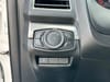 25 thumbnail image of  2019 Ford Explorer XLT