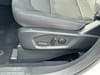 19 thumbnail image of  2019 Ford Explorer XLT