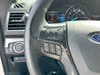 26 thumbnail image of  2019 Ford Explorer XLT