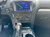 20 thumbnail image of  2019 Ford Explorer XLT
