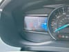 31 thumbnail image of  2019 Ford Explorer XLT