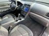 10 thumbnail image of  2019 Ford Explorer XLT