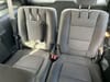 16 thumbnail image of  2019 Ford Explorer XLT