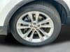 32 thumbnail image of  2019 Ford Explorer XLT