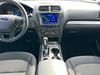 13 thumbnail image of  2019 Ford Explorer XLT
