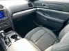 14 thumbnail image of  2019 Ford Explorer XLT
