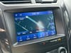 21 thumbnail image of  2019 Ford Explorer XLT