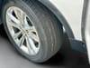 33 thumbnail image of  2019 Ford Explorer XLT