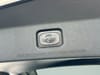 9 thumbnail image of  2019 Ford Explorer XLT