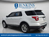 8 thumbnail image of  2019 Ford Explorer XLT