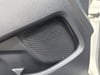 27 thumbnail image of  2019 Ford Explorer XLT