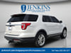 5 thumbnail image of  2019 Ford Explorer XLT