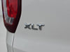 17 thumbnail image of  2019 Ford Explorer XLT