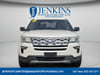 12 thumbnail image of  2019 Ford Explorer XLT