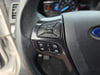 35 thumbnail image of  2019 Ford Explorer XLT