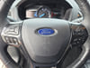 37 thumbnail image of  2019 Ford Explorer XLT