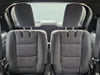 24 thumbnail image of  2019 Ford Explorer XLT