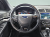 21 thumbnail image of  2019 Ford Explorer XLT