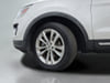 41 thumbnail image of  2019 Ford Explorer XLT
