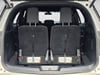 15 thumbnail image of  2019 Ford Explorer XLT