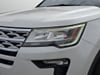 13 thumbnail image of  2019 Ford Explorer XLT
