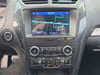 29 thumbnail image of  2019 Ford Explorer XLT