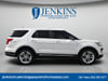 3 thumbnail image of  2019 Ford Explorer XLT