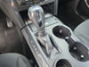 33 thumbnail image of  2019 Ford Explorer XLT