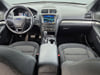 20 thumbnail image of  2019 Ford Explorer XLT