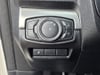 34 thumbnail image of  2019 Ford Explorer XLT