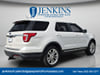4 thumbnail image of  2019 Ford Explorer XLT