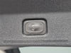16 thumbnail image of  2019 Ford Explorer XLT