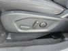 28 thumbnail image of  2019 Ford Explorer XLT