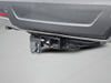 18 thumbnail image of  2019 Ford Explorer XLT