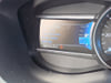 40 thumbnail image of  2019 Ford Explorer XLT
