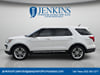 9 thumbnail image of  2019 Ford Explorer XLT