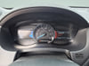 39 thumbnail image of  2019 Ford Explorer XLT