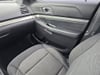 23 thumbnail image of  2019 Ford Explorer XLT