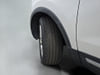 42 thumbnail image of  2019 Ford Explorer XLT