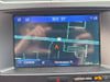 30 thumbnail image of  2019 Ford Explorer XLT
