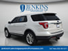 7 thumbnail image of  2019 Ford Explorer XLT