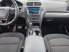 22 thumbnail image of  2019 Ford Explorer XLT