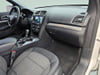 19 thumbnail image of  2019 Ford Explorer XLT