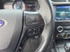 36 thumbnail image of  2019 Ford Explorer XLT