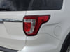 14 thumbnail image of  2019 Ford Explorer XLT